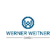 Logo für den Job CNC - Dreher m|w|d