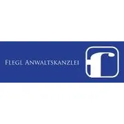 Refas/Rechtsanwaltsfachangestellte (m/w/d) Refas/Rechtsanwaltsfachangestellte (m/w/d)