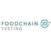 Logo für den Job Labormitarbeiter für Probenvorbereitung (m/w/d)