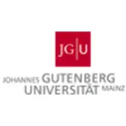 Logo für den Job Juniorprofessur für Sozialrecht