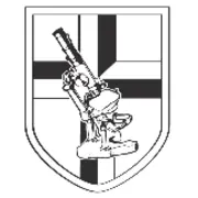 Logo für den Job Medizinische Fachkraft (m/w/d)