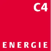 Logo für den Job Betriebsleiter Biogas- und Biomethananlage in Hardegsen (m/w/d)
