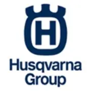 Logo für den Job Finance Specialist & Projects (m/w/d)