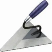 Logo für den Job Maurer/in (m/w/d)