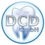 Logo für den Job Zahntechniker*in (m/w/d) für Kunststoff  in Voll-o. Teilzeit