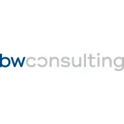 Consultant (m/w/div) Inhouse Consulting Rüstungsmanagement Consultant (m/w/div) Inhouse Consulting Rüstungsmanagement