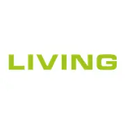 Logo für den Job Niederlassungsleiter (m/w/d) / Standortleiter (m/w/d)