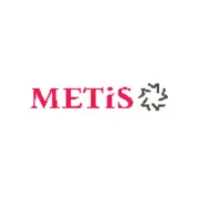 Logo für den Job Notarfachangestellte/r (w/m/d)