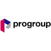 Logo für den Job Industriemechaniker / Industriemechatroniker / Schlosser (m/w/d)
