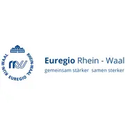 Logo für den Job Leiter/in Finanzen / Personal (m/w/d)