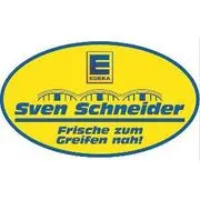 Verkäufer / Quereinsteiger Frischetheke (m/w/d) Verkäufer / Quereinsteiger Frischetheke (m/w/d)
