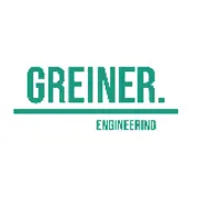 Logo für den Job Technischer Systemplaner (w/m/d) Versorgungstechnik / HKLS oder Elektrotechnik (ELT)
