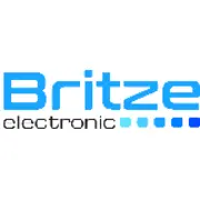Logo für den Job Finance Manager / Kaufmännischer Mitarbeiter (m/w/d)