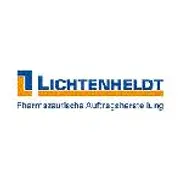 Logo für den Job Automatisierungstechniker / Automation Engineer Produktion (w/m/d)