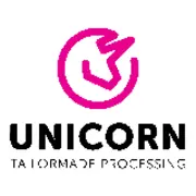 Logo für den Job CNC-Dreher/in (m/w/d) | Siemens 840C/840D oder Okuma OSP