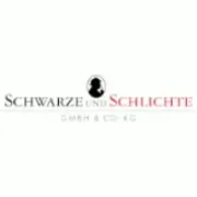 Logo für den Job Gebietsverkaufsleiter Gastronomie Berlin (m/w/d)