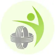 Logo für den Job Pflegefachkraft für die Geriatrische Rehabilitation (m/w/d)