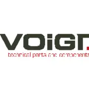 Logo für den Job Mitarbeiter Qualitätssicherung (m/w/d)