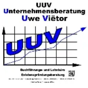 Logo für den Job Steuerfachangesteller/in (m/w/d)