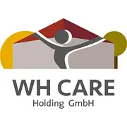 Pflegefachkraft mit Qualifikationen zur Hygienekraft (m/w/d) Pflegefachkraft mit Qualifikationen zur Hygienekraft (m/w/d)