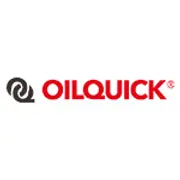 Logo für den Job Disponent / Einsatzplaner (m/w/d)