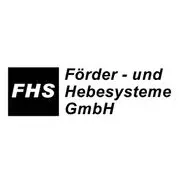 Logo für den Job Elektroniker Betriebstechnik / Industrieelektriker / Elektromonteur Maschinenbau (m/w/d) Maschinen- und Anlagenbau | Schaltschrankbau | Sondermaschinen