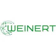 Logo für den Job Mechatroniker / Industriemechaniker (m/w/d) für Instandhaltung