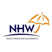 Logo für den Job Verwaltungsfachkraft (m/w/d) mit vorerst 20h/Woche