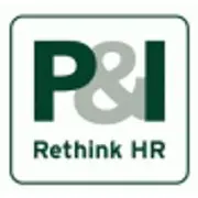 Auftragssachbearbeiter (m/w/d) Auftragssachbearbeiter (m/w/d)