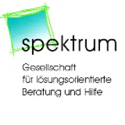 Logo für den Job Sozialpädagogische Fachkraft (m/w/d) mit therapeutischer Zusatzausbildung gerne mit Interesse an zukünftiger Mitinhaberschaft