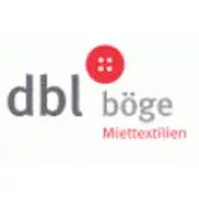 Logo für den Job Betriebstechniker (m/w/d) - Schwerpunkt: Betriebs- und Gebäudetechnik, Instandhaltung und technische Anlagenbetreuung
