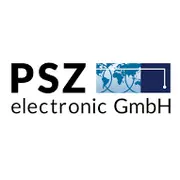 Produktionsplaner (m/w/d) Produktionsplaner (m/w/d)