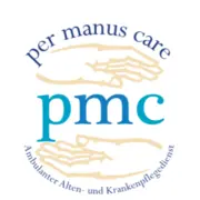 Logo für den Job Gelernte Pflegehilfskraft (m/w/d)
