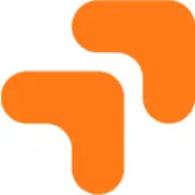 Logo für den Job Head of Customer Success (Legal Tech)