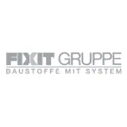 Logo für den Job Teamassistenz Immobilienverwaltung (m/w/d)