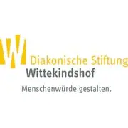 Logo für den Job Pädagogische oder pflegerische Fachkraft (m/w/d) im Teilhabeangebot