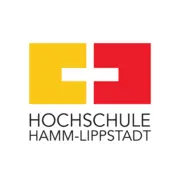 Logo für den Job Vertretungsprofessur W2 (analog) "Media Production and Production Processes" (m/w/d)