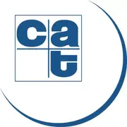 Logo für den Job Ausbildung zum Kaufmann/-frau für Spedition und Dienstleistungslogistik (w/m/d) 2026 in Rastatt