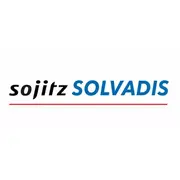 Logo für den Job Auszubildender im Ausbildungsberuf "Kaufleute für Groß- und Außenhandelsmanagement" (m-w-d)