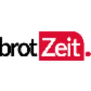Logo für den Job Projektleitung (w/m/d) Betreuung in Schulprojekten Nordbaden