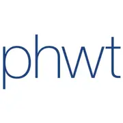 Logo für den Job Duales Studium Informatik (B. Sc.) (m/w/d)