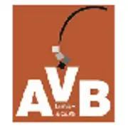 Logo für den Job LKW-Fahrer / Berufskraftfahrer (m/w/d) für Absetzmulden und Abrollcontainer im Nahverkehr