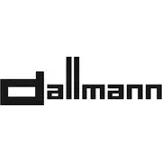 Logo für den Job Ausbildung zum/zur Rohrleitungsbauer/in (m/w/d)
