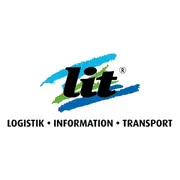 Logo für den Job Ausbildung zum Kaufmann / zur Kauffrau für Spedition und Logistikdienstleistung (m/w/d)
