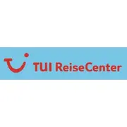 Logo für den Job Ausbildung zum Tourismuskaufmann (m/w/d)