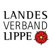 Logo für den Job Auszubildende zum Forstwirt (m/w/d)