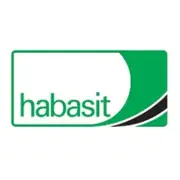 Logo für den Job Ausbildung zum Fachlageristen (m/w/d)