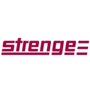 Logo für den Job Ausbildung zur Fachkraft für Lagerlogistik (m/w/d)