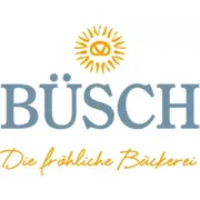 Logo für den Job Ausbildung zum Fachverkäufer (m/w/d) - 2026