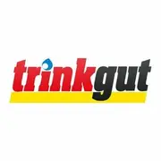 Logo für den Job Ausbildung zum Handelsfachwirt (IHK) Einzelhandel (m/w/d)